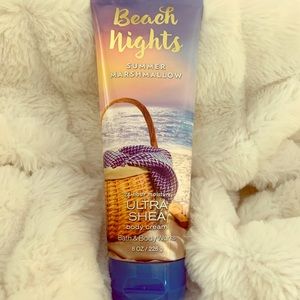 All post with a 🛁 are 5/20!!